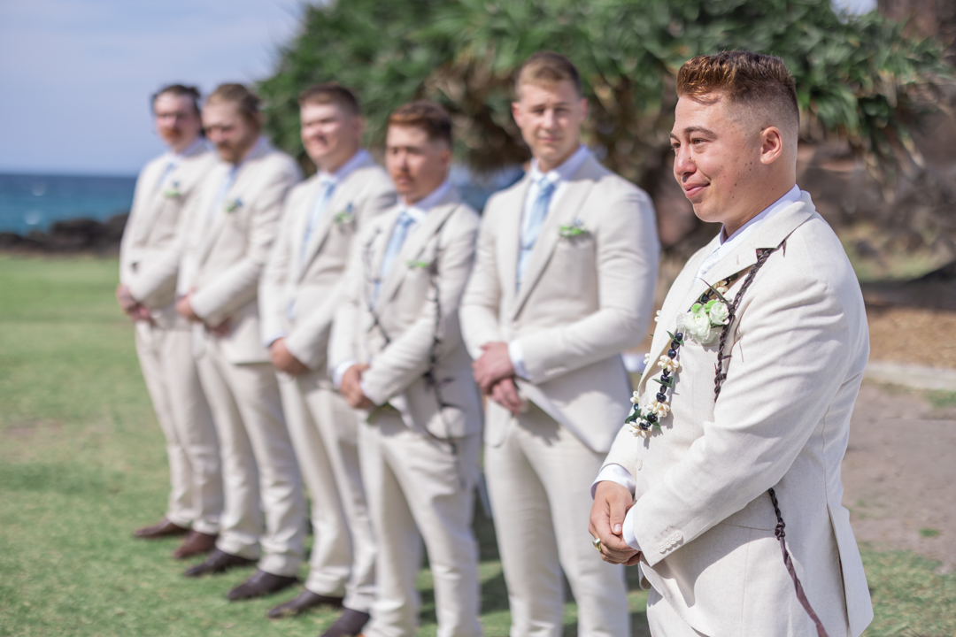 Babalou Kingscliff Wedding Photographer 41