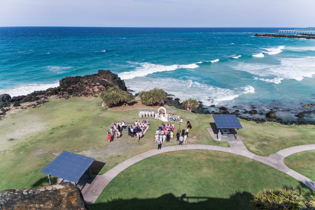 Babalou Kingscliff Wedding Photographer 42