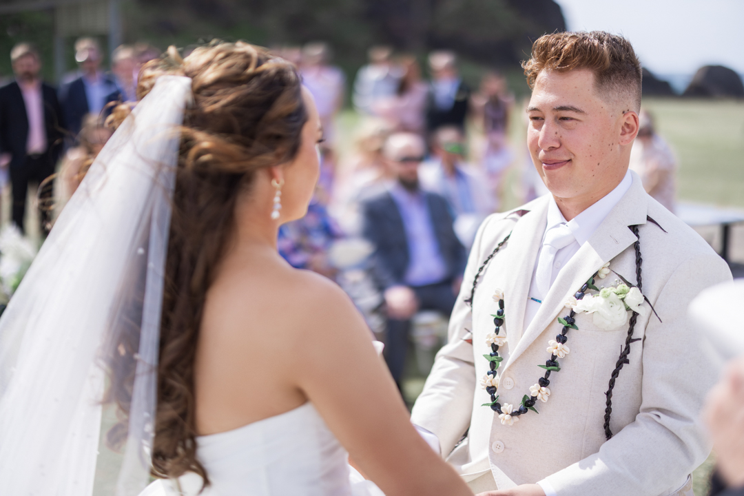 Babalou Kingscliff Wedding Photographer 43