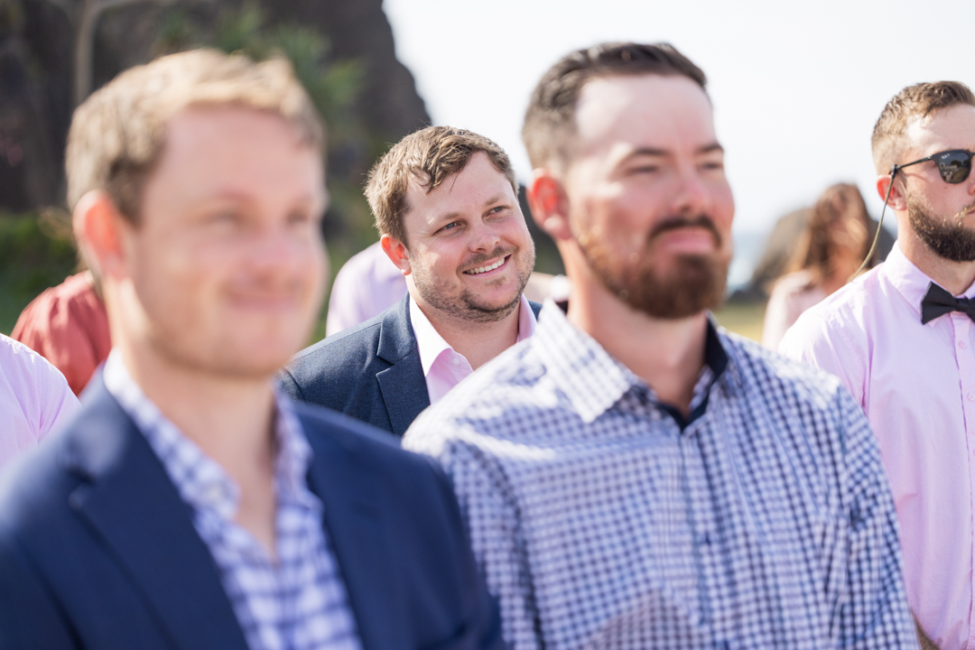 Babalou Kingscliff Wedding Photographer 44