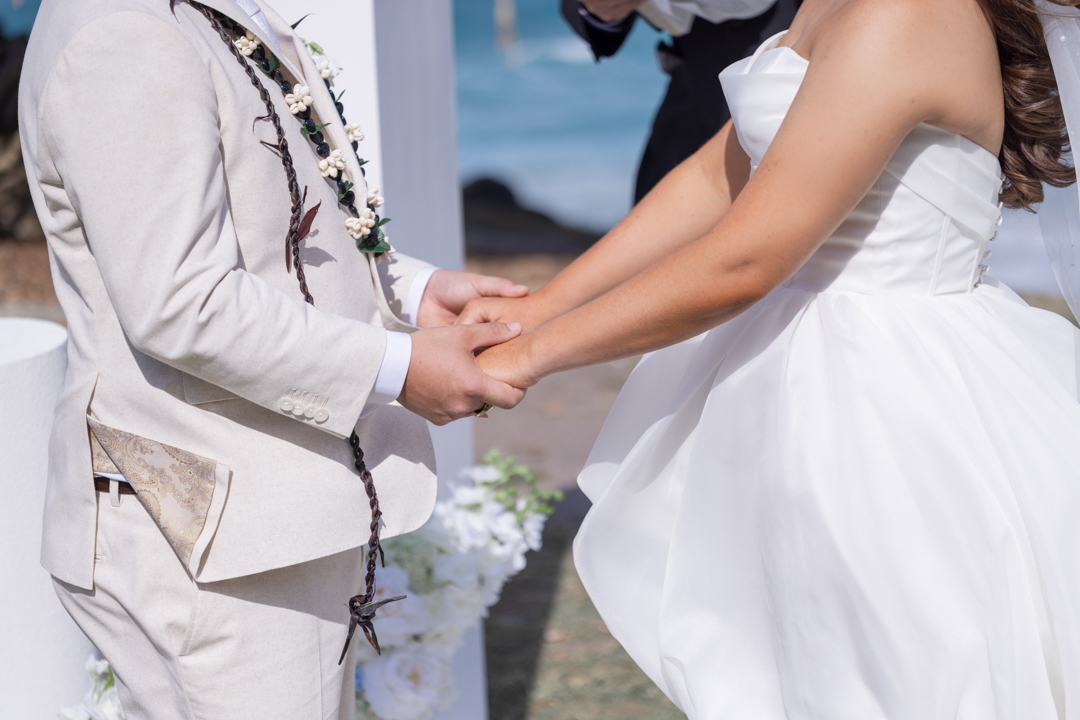 Babalou Kingscliff Wedding Photographer 45