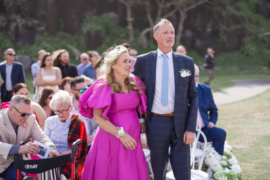Babalou Kingscliff Wedding Photographer 47