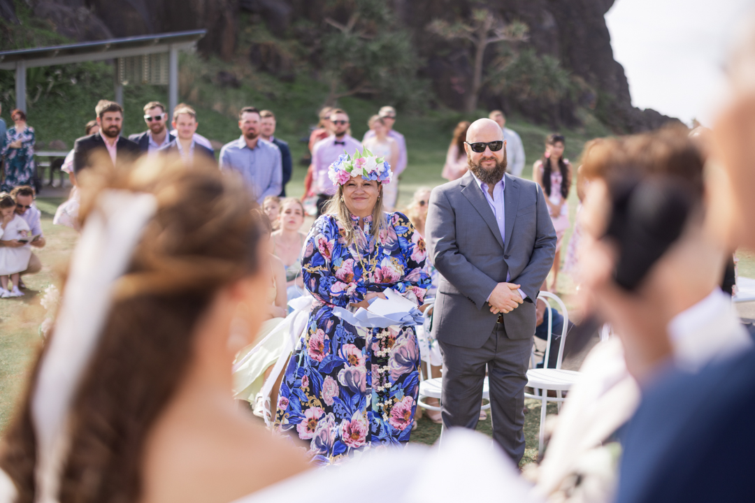 Babalou Kingscliff Wedding Photographer 48