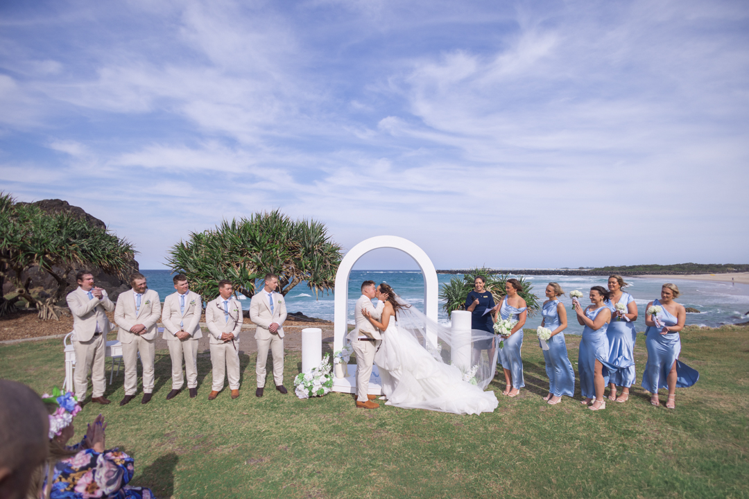 Babalou Kingscliff Wedding Photographer 50