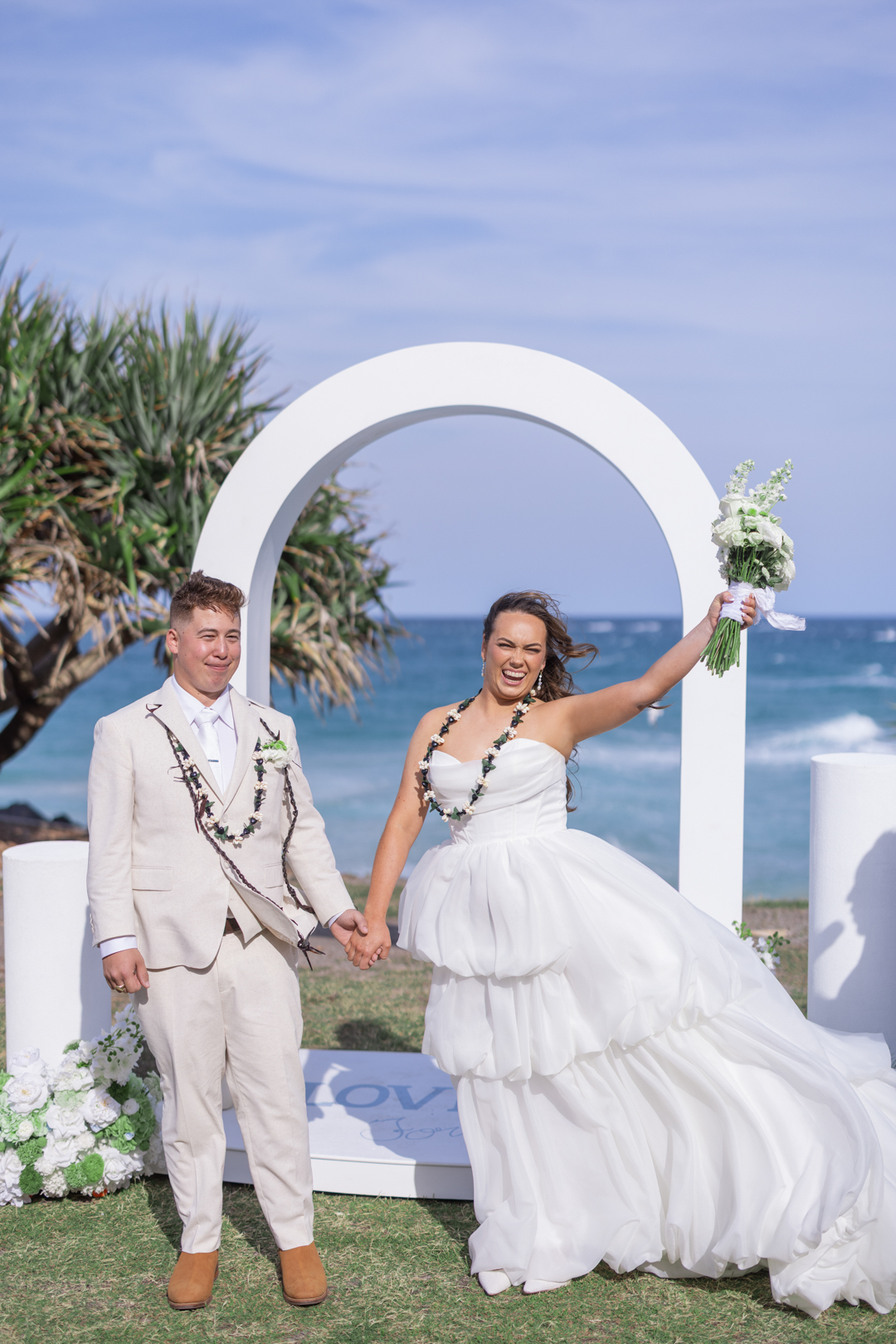 Babalou Kingscliff Wedding Photographer 52