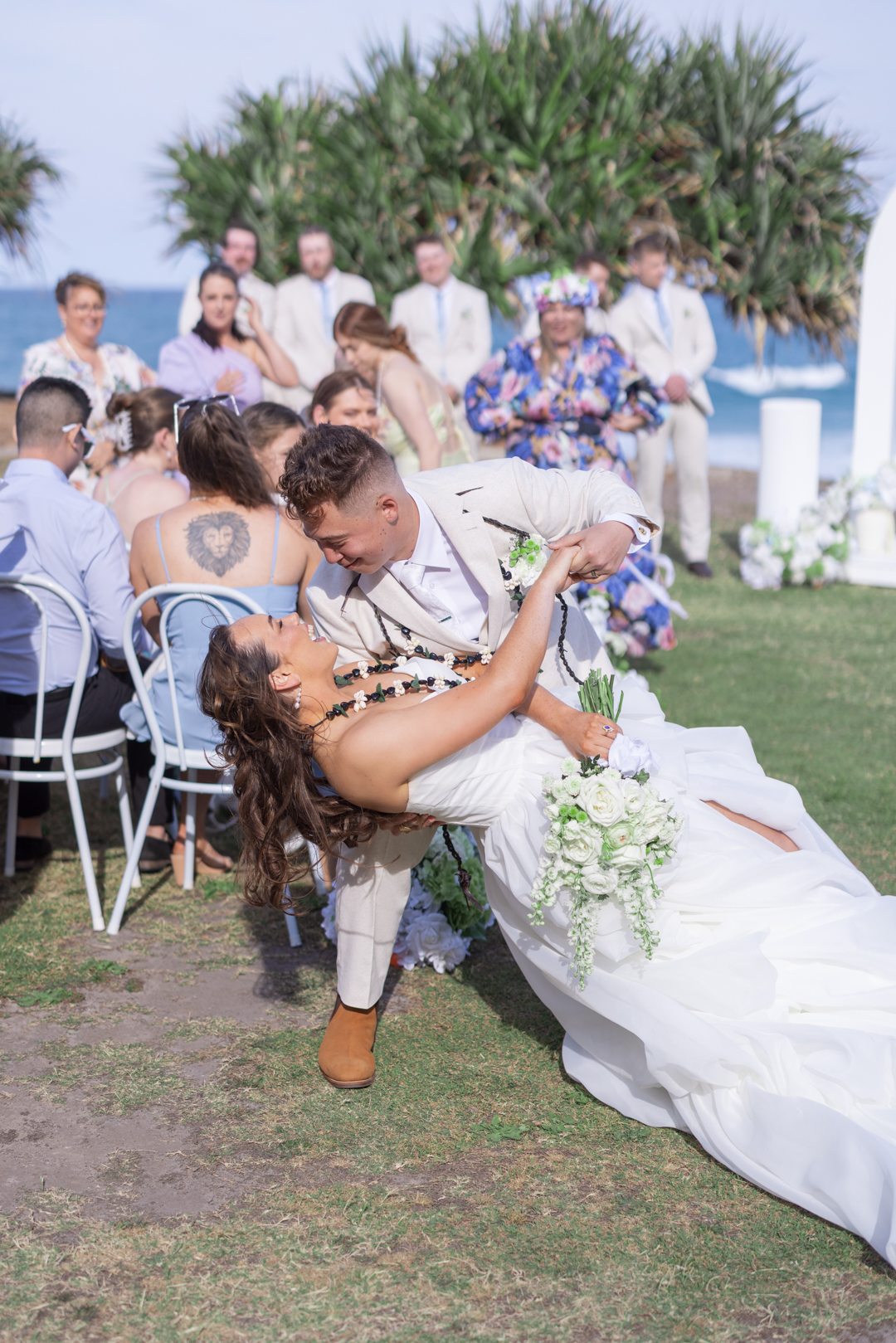 Babalou Kingscliff Wedding Photographer 53