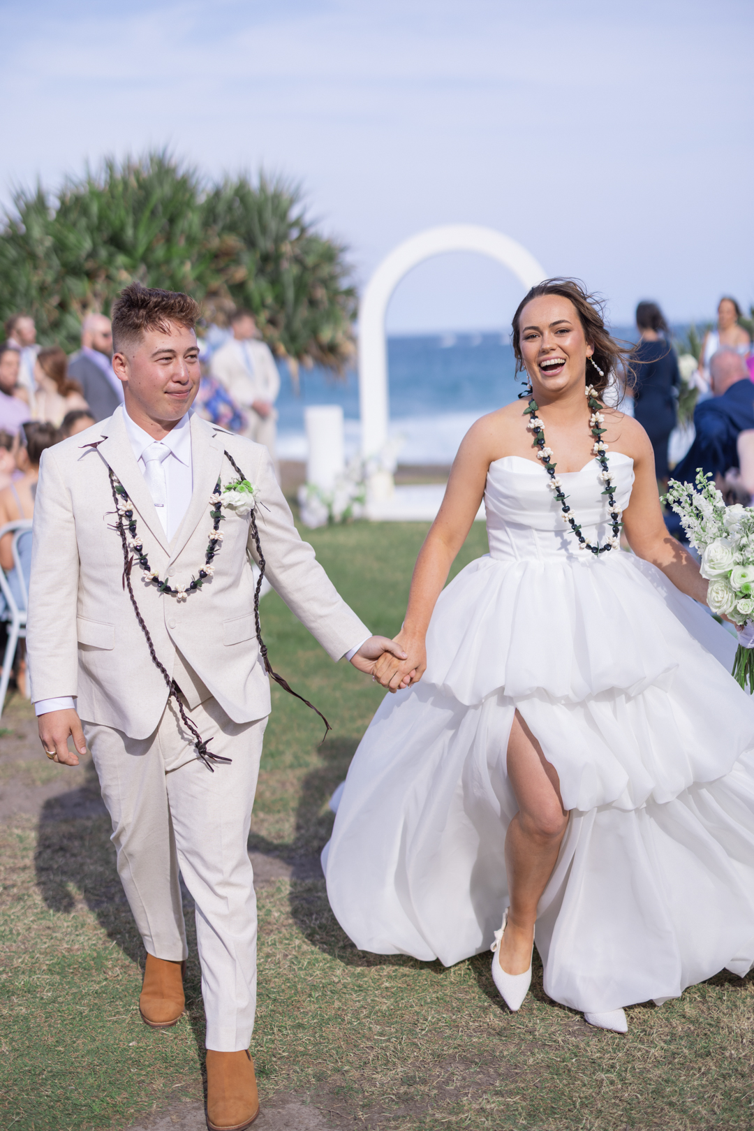 Babalou Kingscliff Wedding Photographer 54