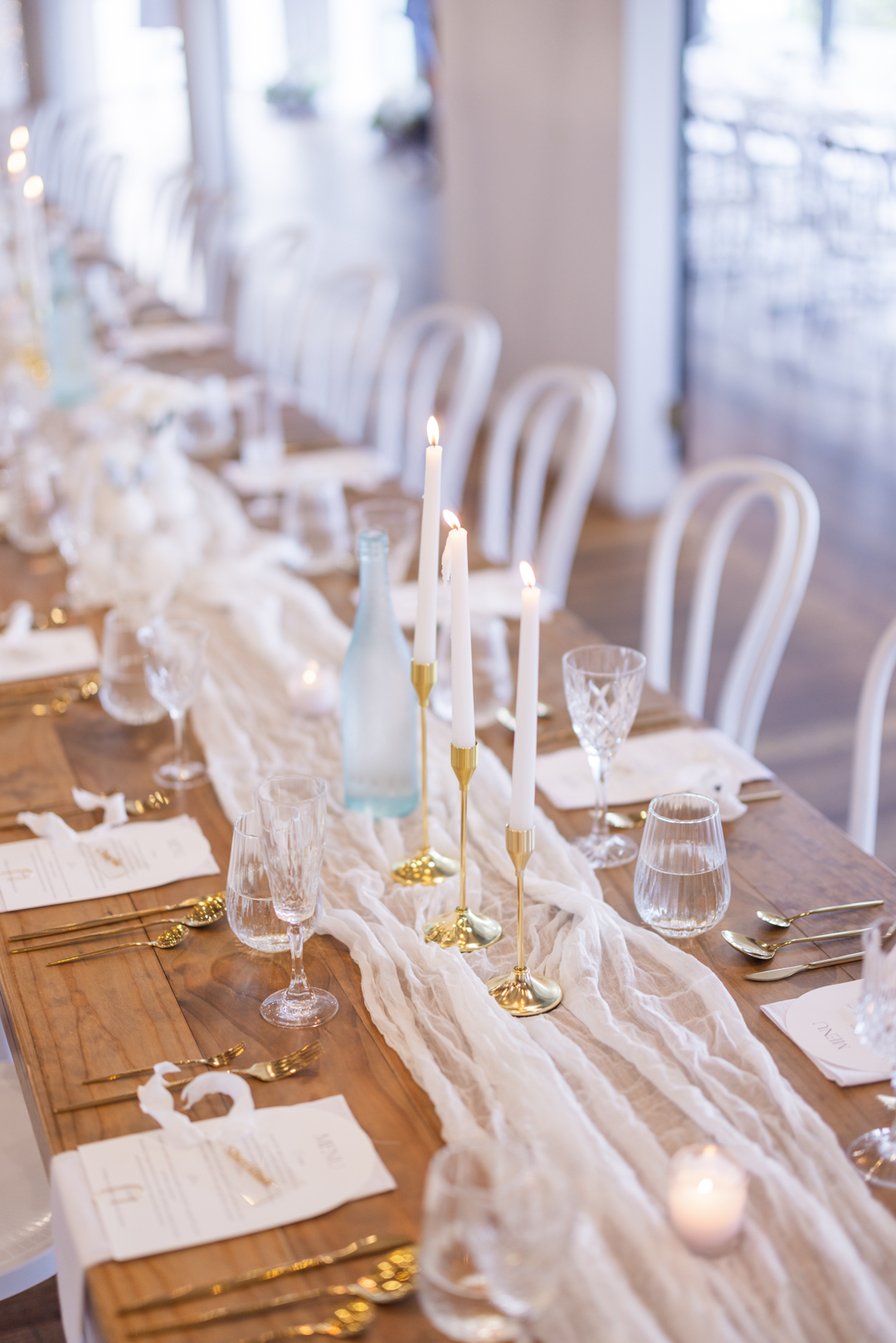 Babalou Kingscliff Wedding Photographer 56