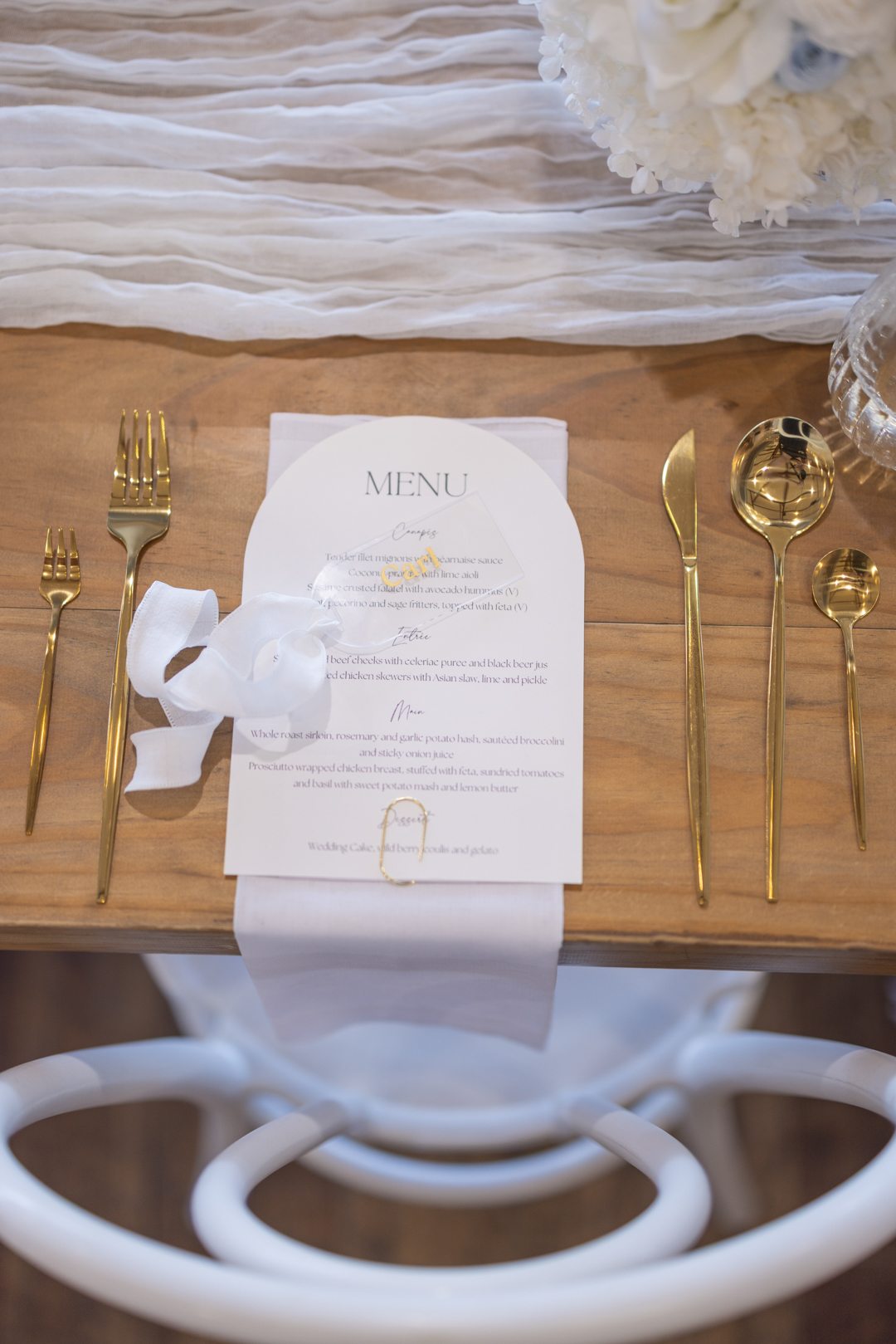 Babalou Kingscliff Wedding Photographer 57