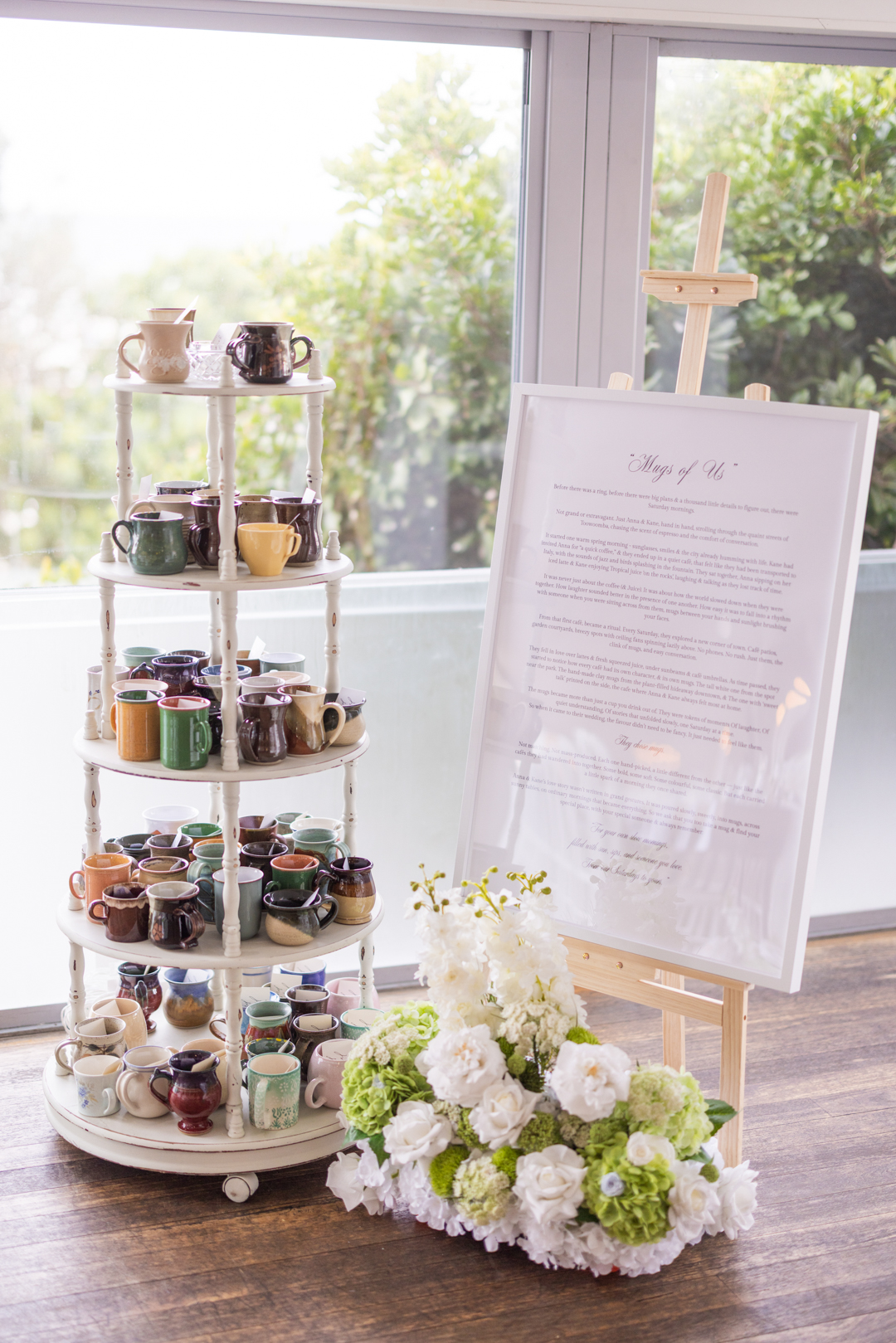 Babalou Kingscliff Wedding Photographer 58