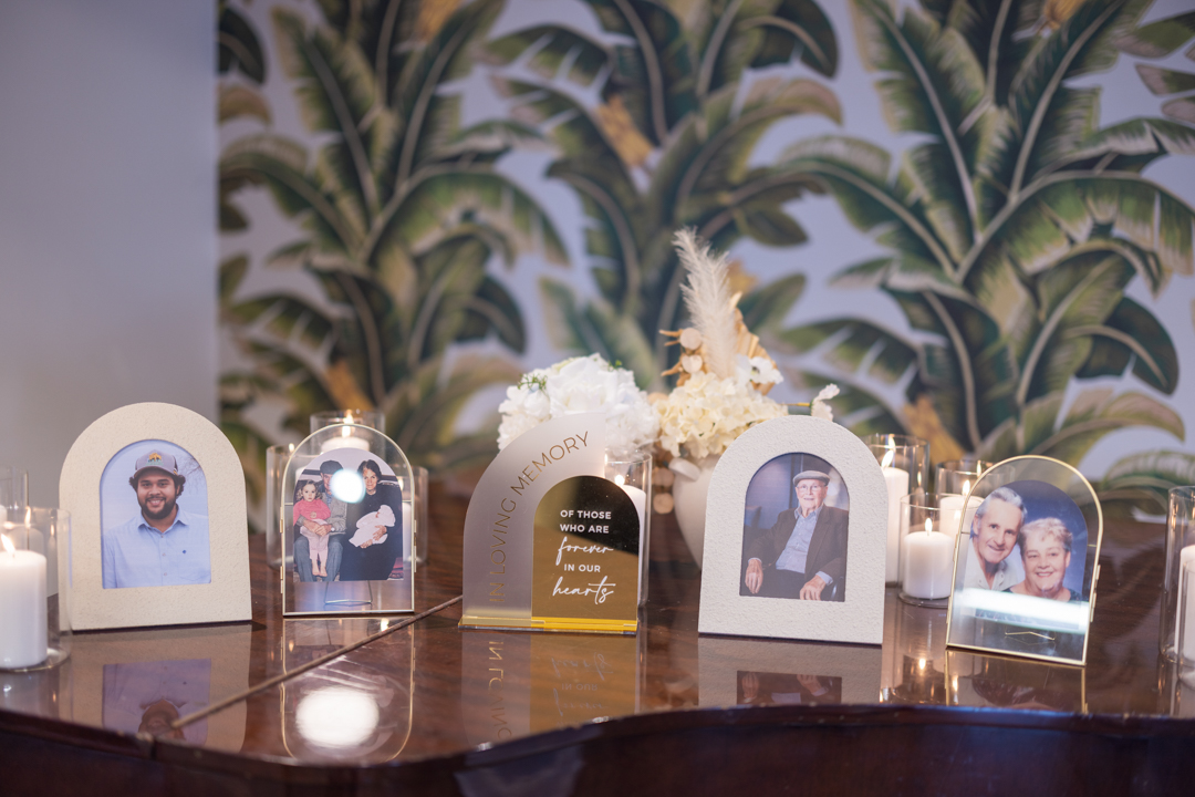 Babalou Kingscliff Wedding Photographer 59