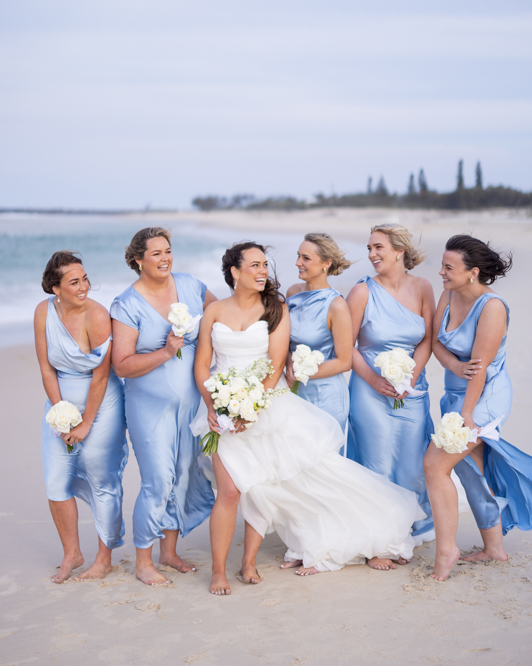 Babalou Kingscliff Wedding Photographer 61