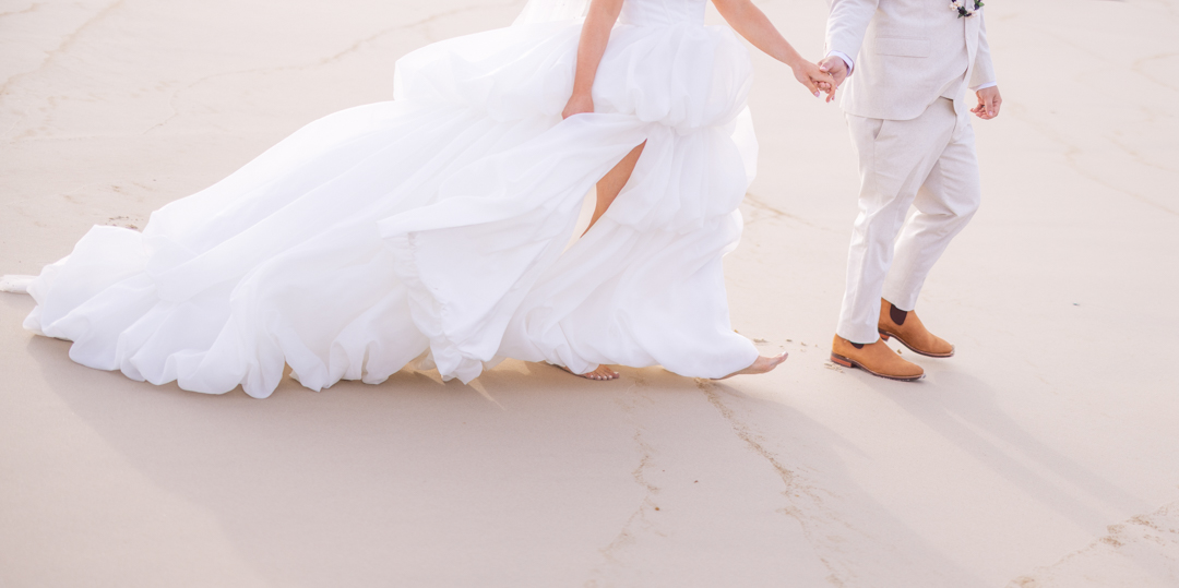 Babalou Kingscliff Wedding Photographer 62