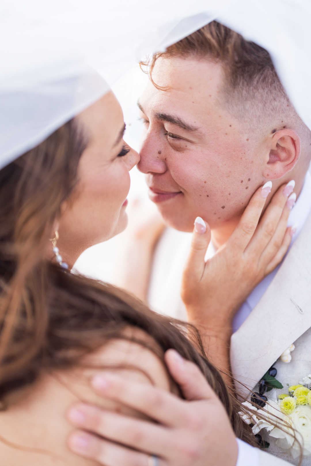 Babalou Kingscliff Wedding Photographer 64