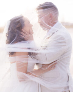 Babalou Kingscliff Wedding Photographer 65