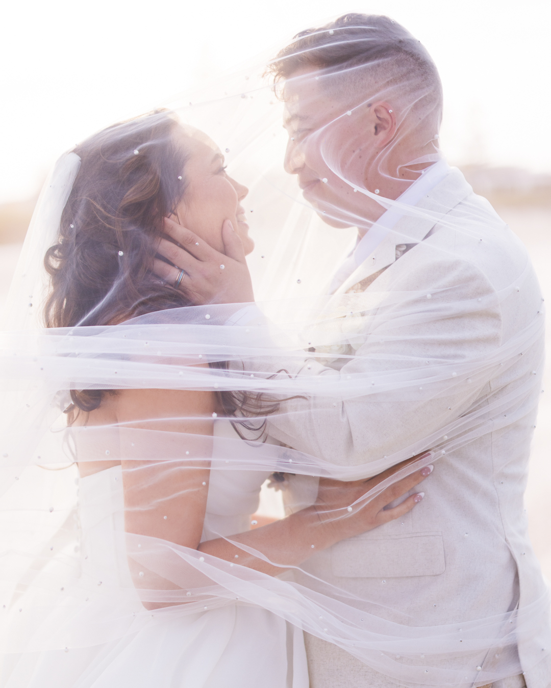 Babalou Kingscliff Wedding Photographer 65