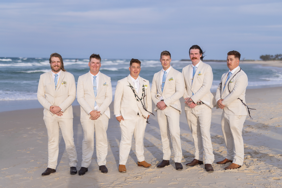 Babalou Kingscliff Wedding Photographer 67