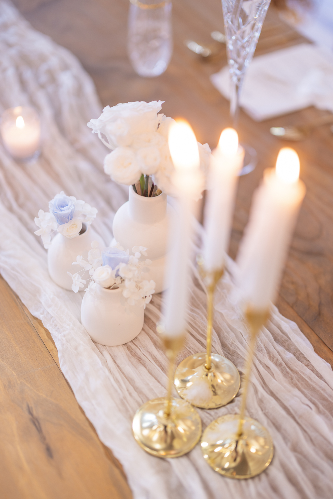 Babalou Kingscliff Wedding Photographer 69