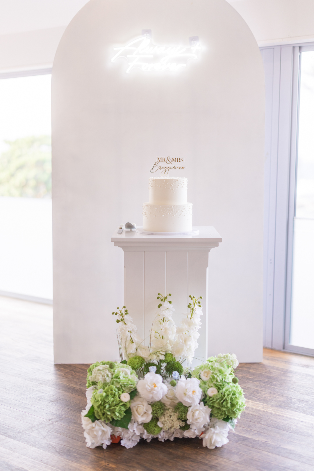 Babalou Kingscliff Wedding Photographer 70