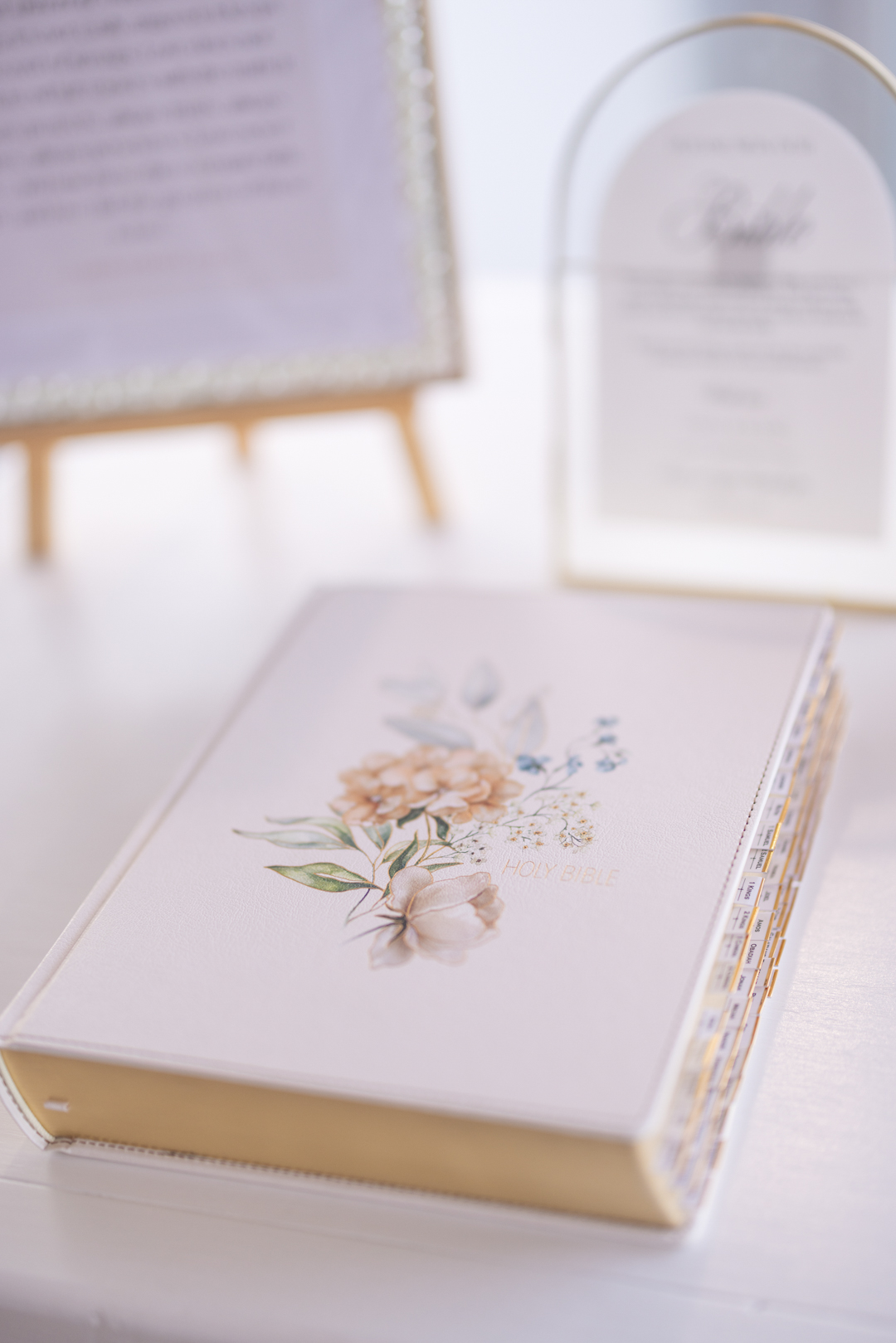 Babalou Kingscliff Wedding Photographer 71
