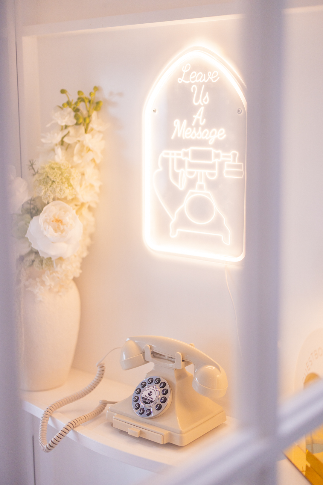 Babalou Kingscliff Wedding Photographer 73