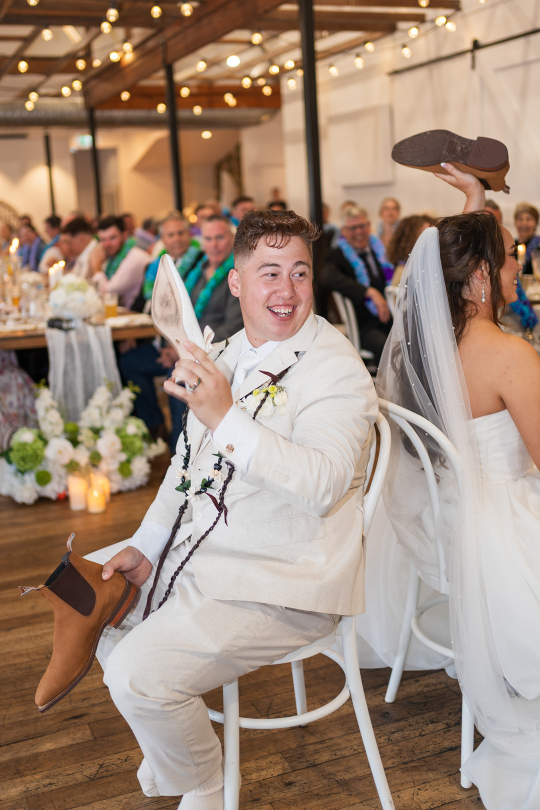 Babalou Kingscliff Wedding Photographer 75