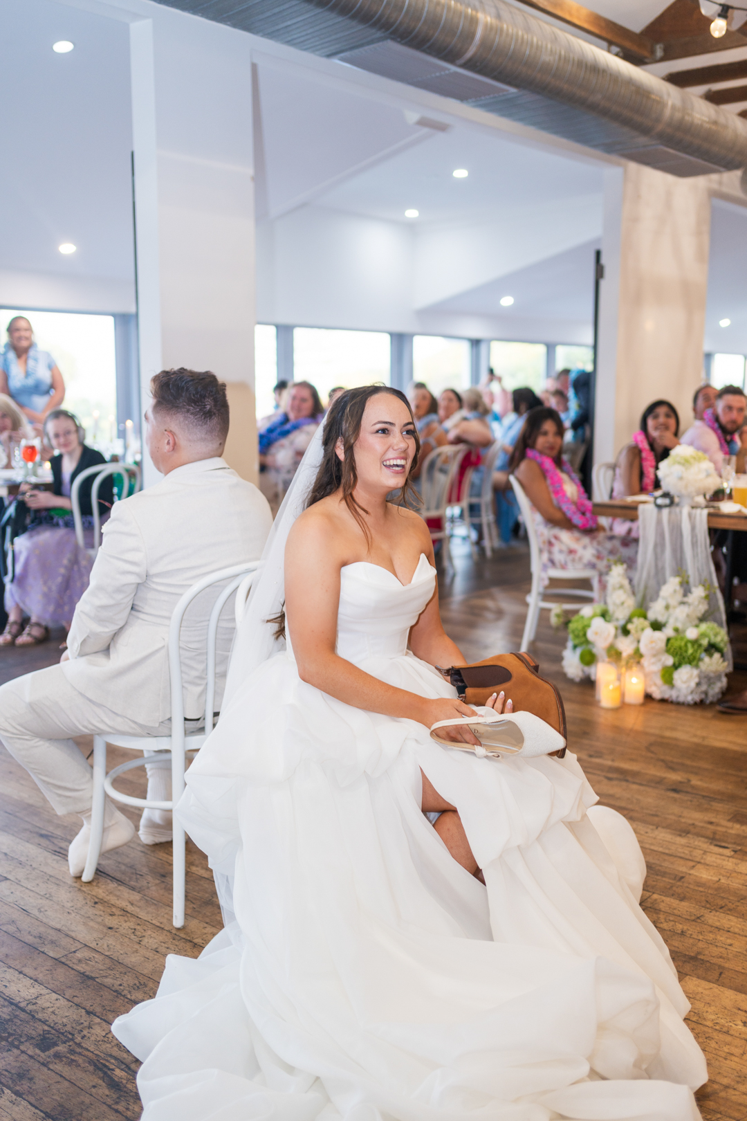 Babalou Kingscliff Wedding Photographer 76