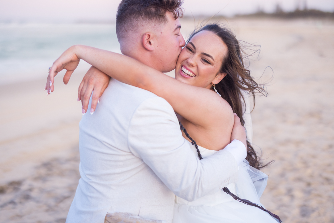 Babalou Kingscliff Wedding Photographer 79