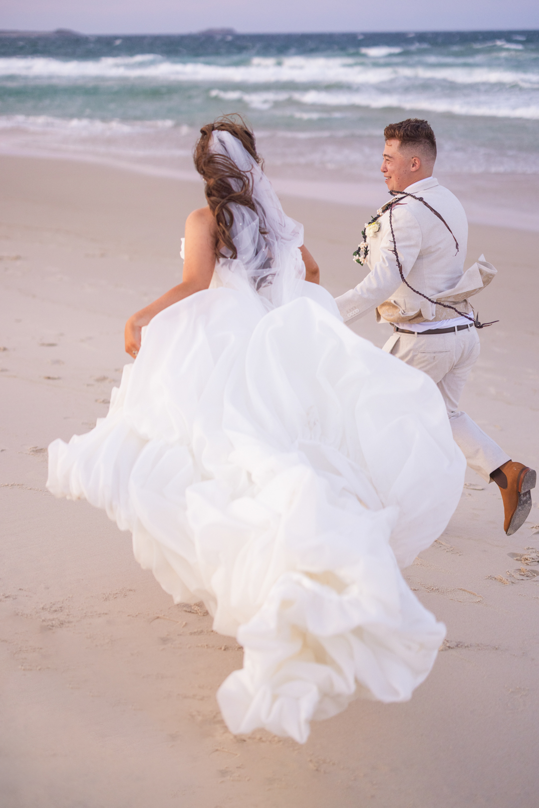 Babalou Kingscliff Wedding Photographer 80
