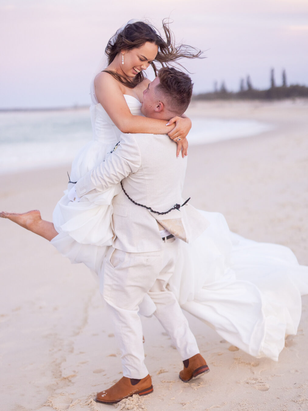 Babalou Kingscliff Wedding Photographer 81 edited