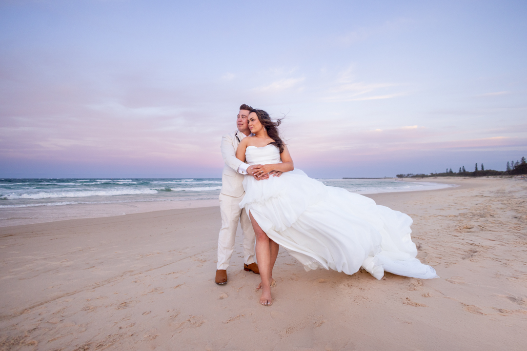 Babalou Kingscliff Wedding Photographer 83