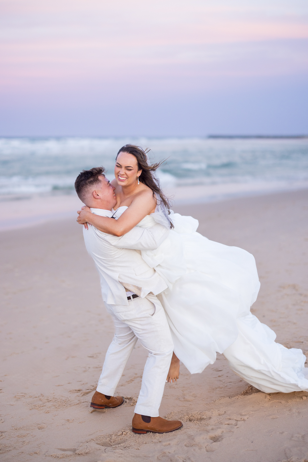 Babalou Kingscliff Wedding Photographer 84