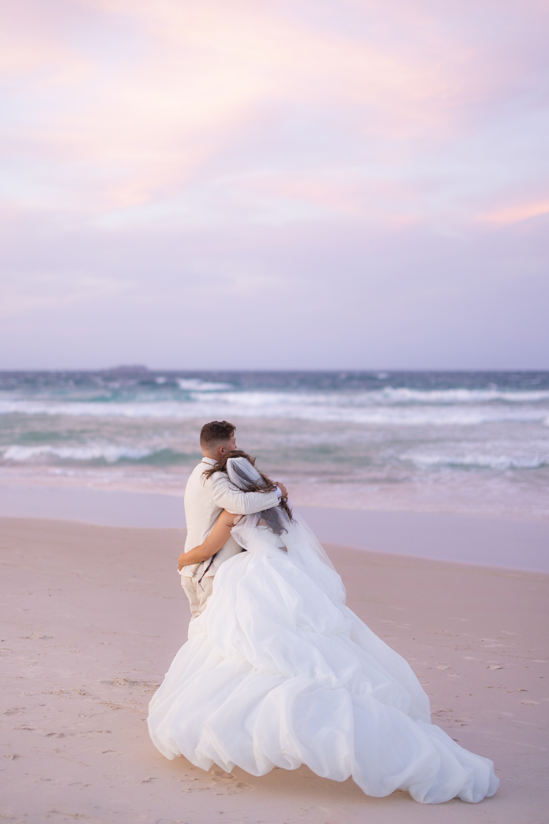 Babalou Kingscliff Wedding Photographer 85
