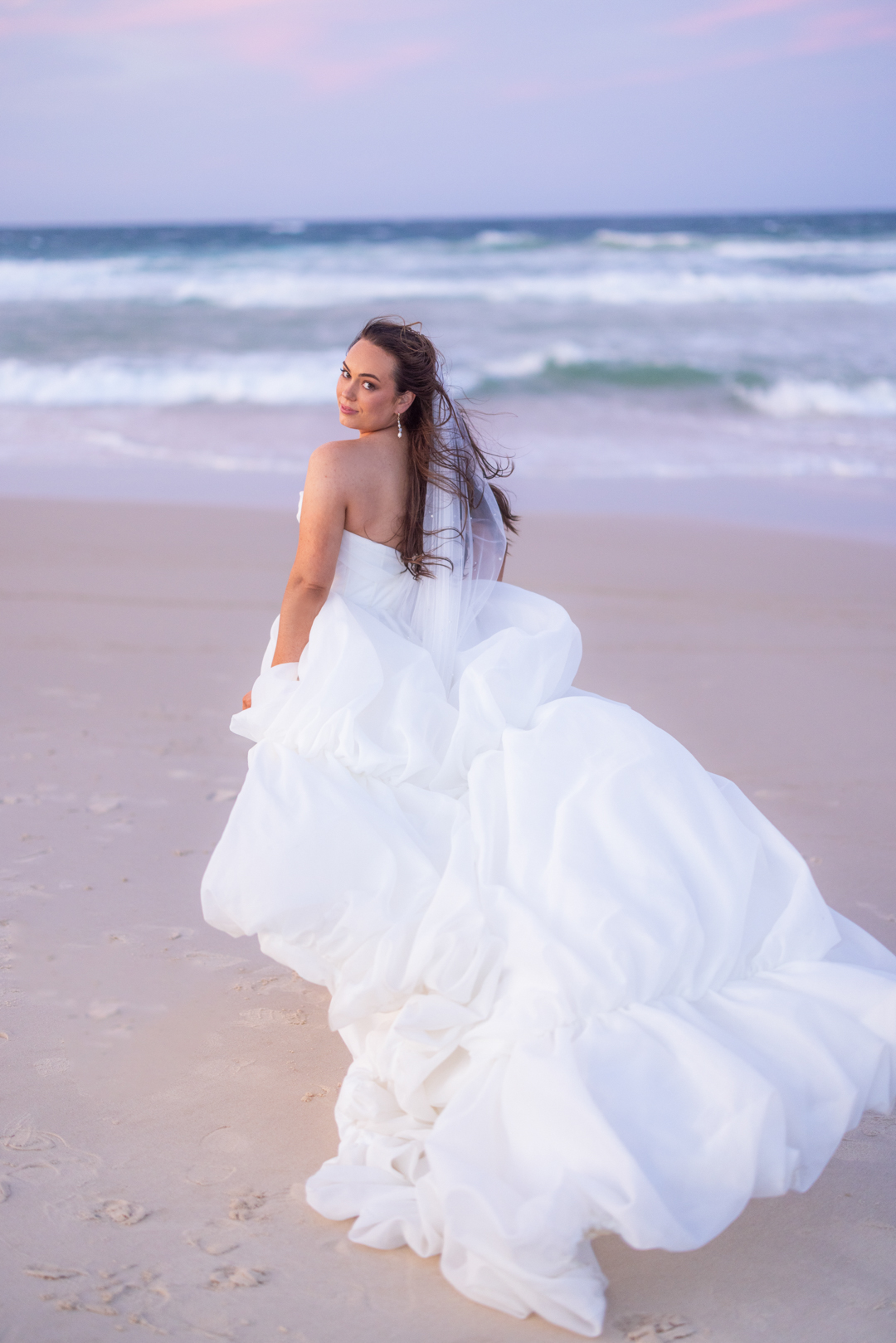 Babalou Kingscliff Wedding Photographer 86