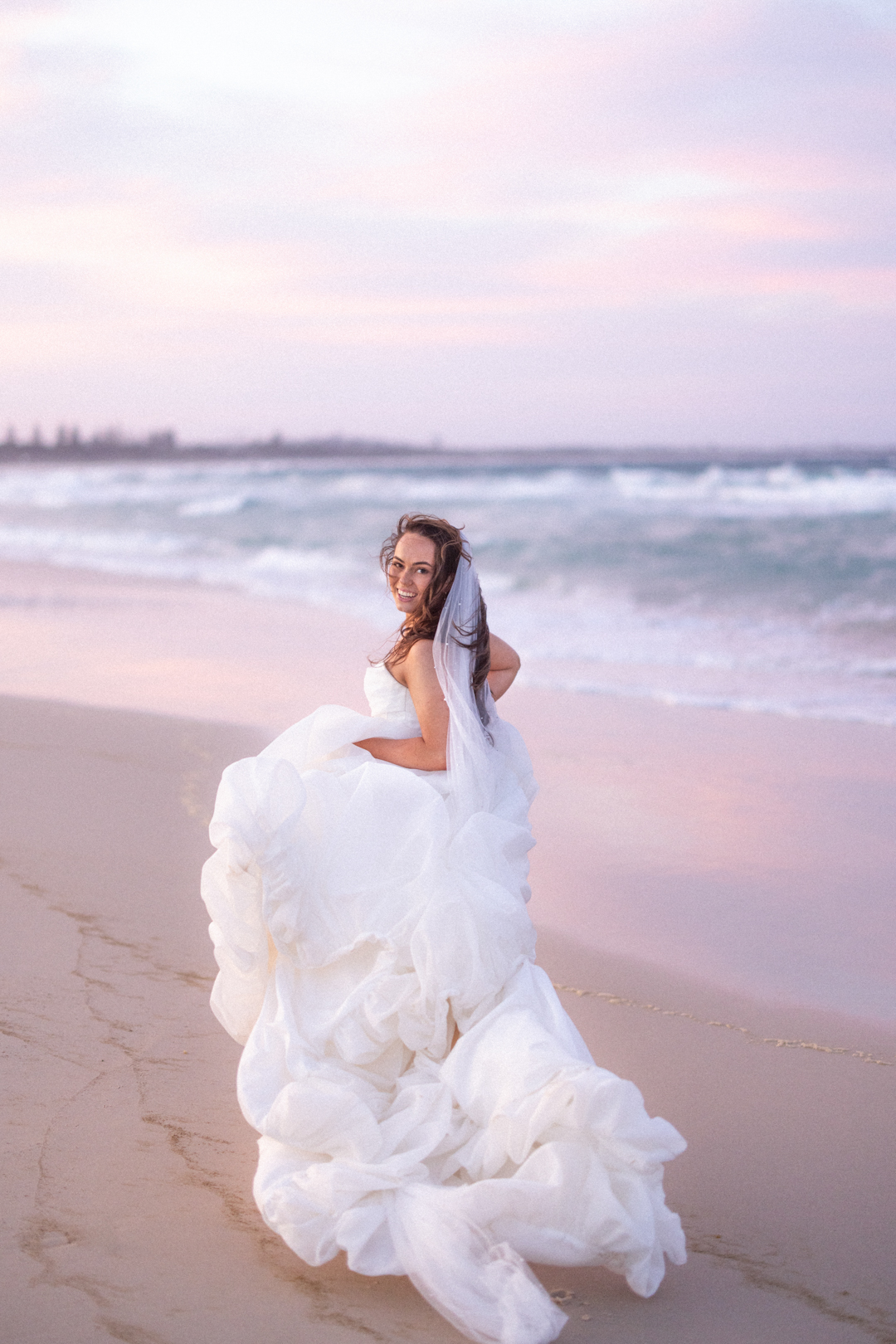 Babalou Kingscliff Wedding Photographer 87