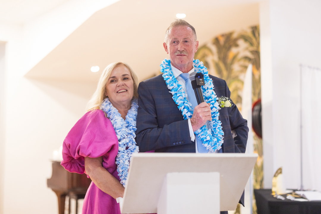 Babalou Kingscliff Wedding Photographer 88