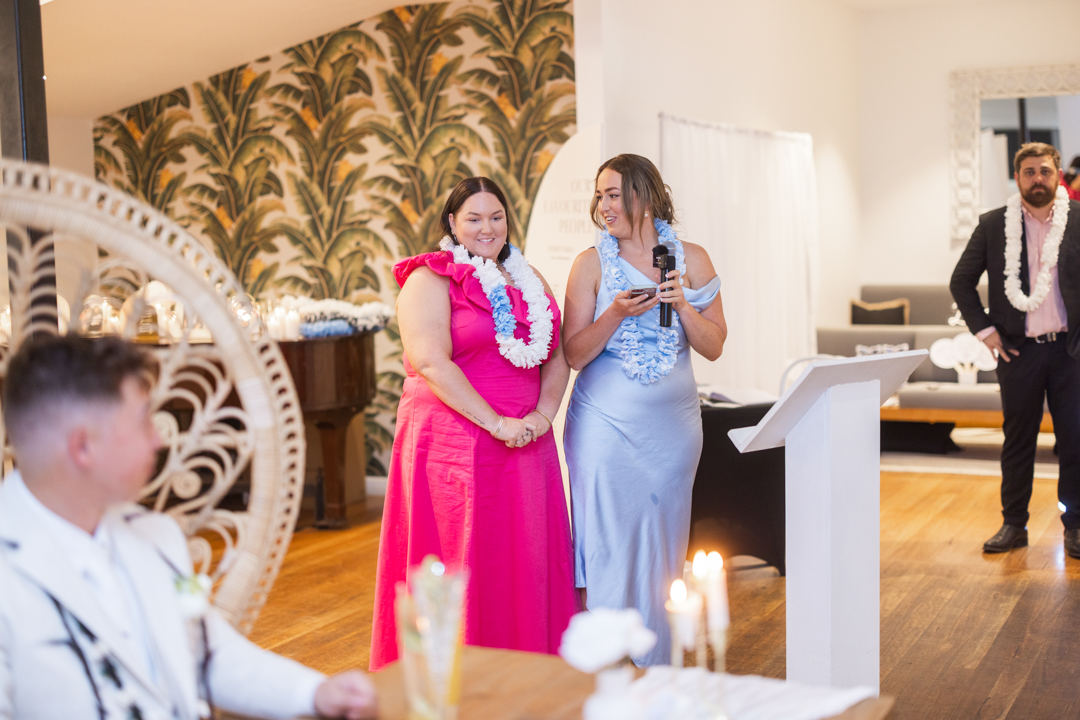 Babalou Kingscliff Wedding Photographer 91