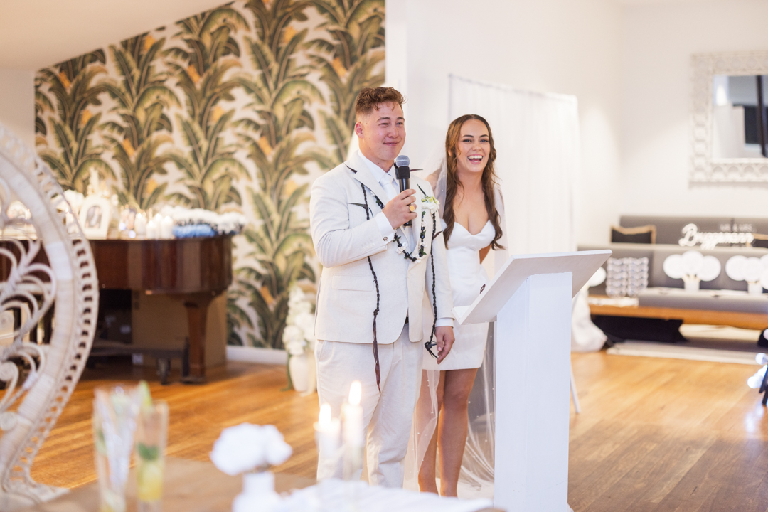 Babalou Kingscliff Wedding Photographer 92