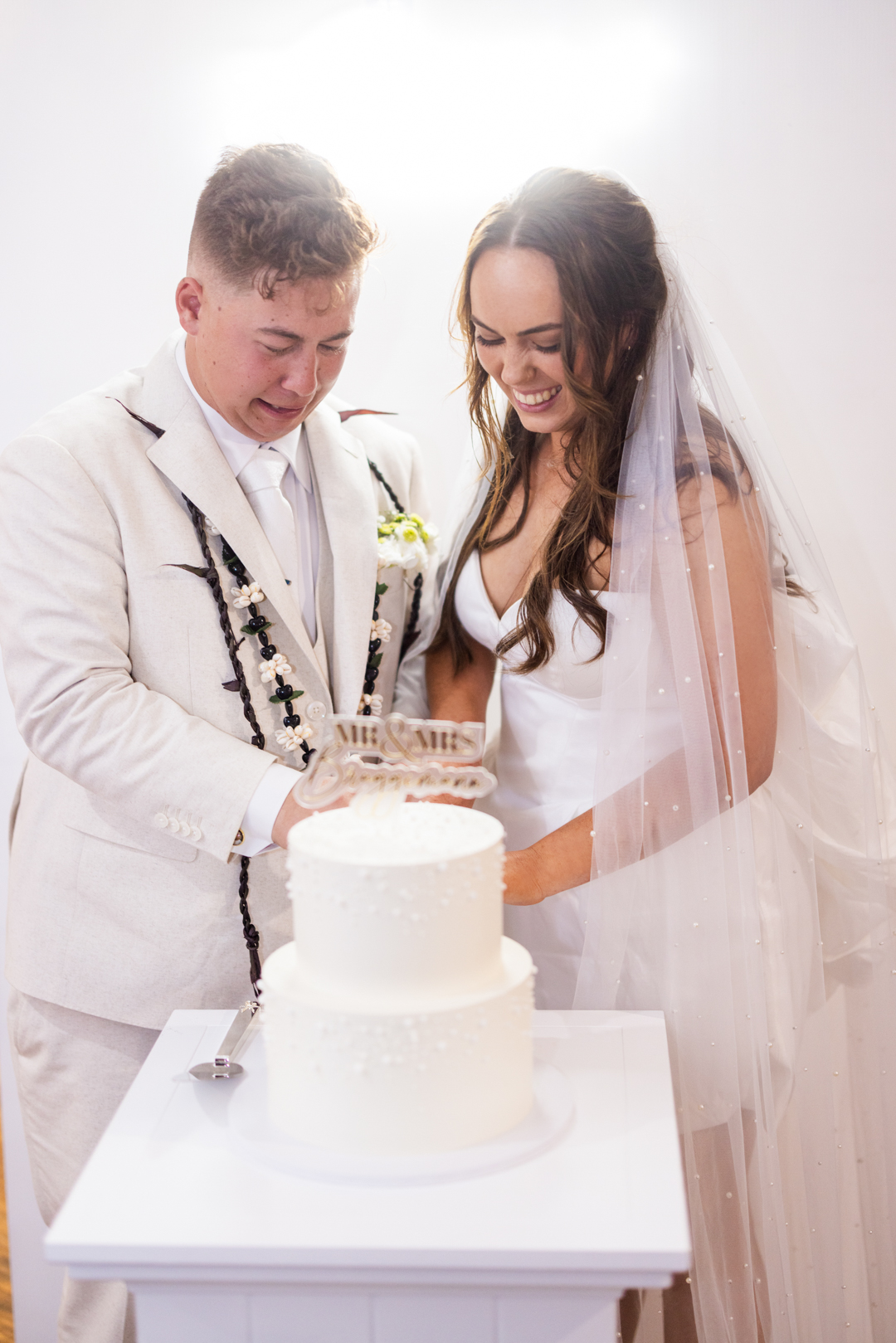 Babalou Kingscliff Wedding Photographer 94
