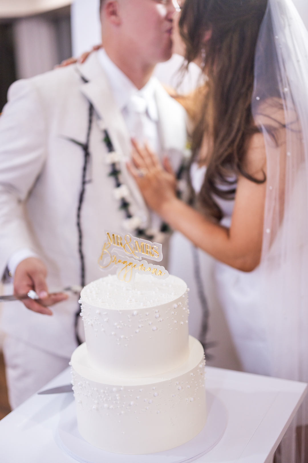 Babalou Kingscliff Wedding Photographer 95