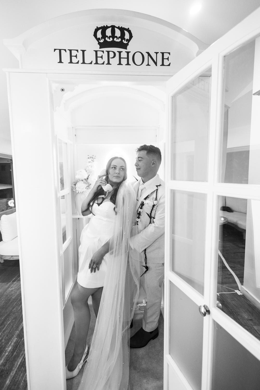 Babalou Kingscliff Wedding Photographer 96
