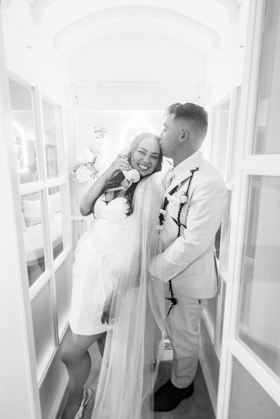 Babalou Kingscliff Wedding Photographer 97