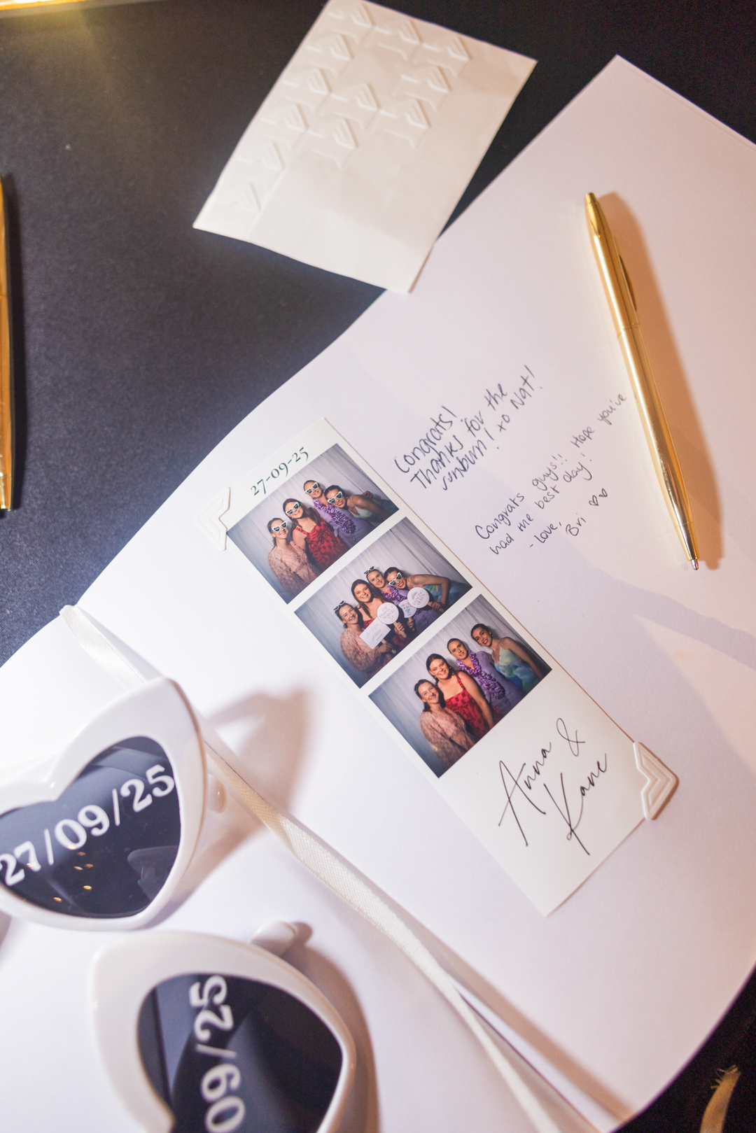 Babalou Kingscliff Wedding Photographer 98