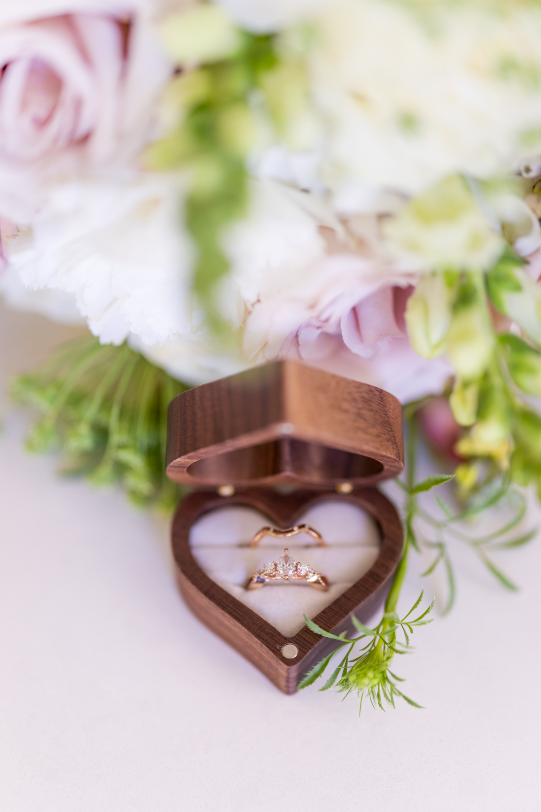 Coolibah Downs Wedding Photography 014