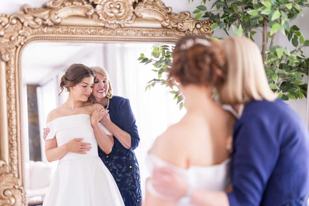 Coolibah Downs Wedding Photography 018