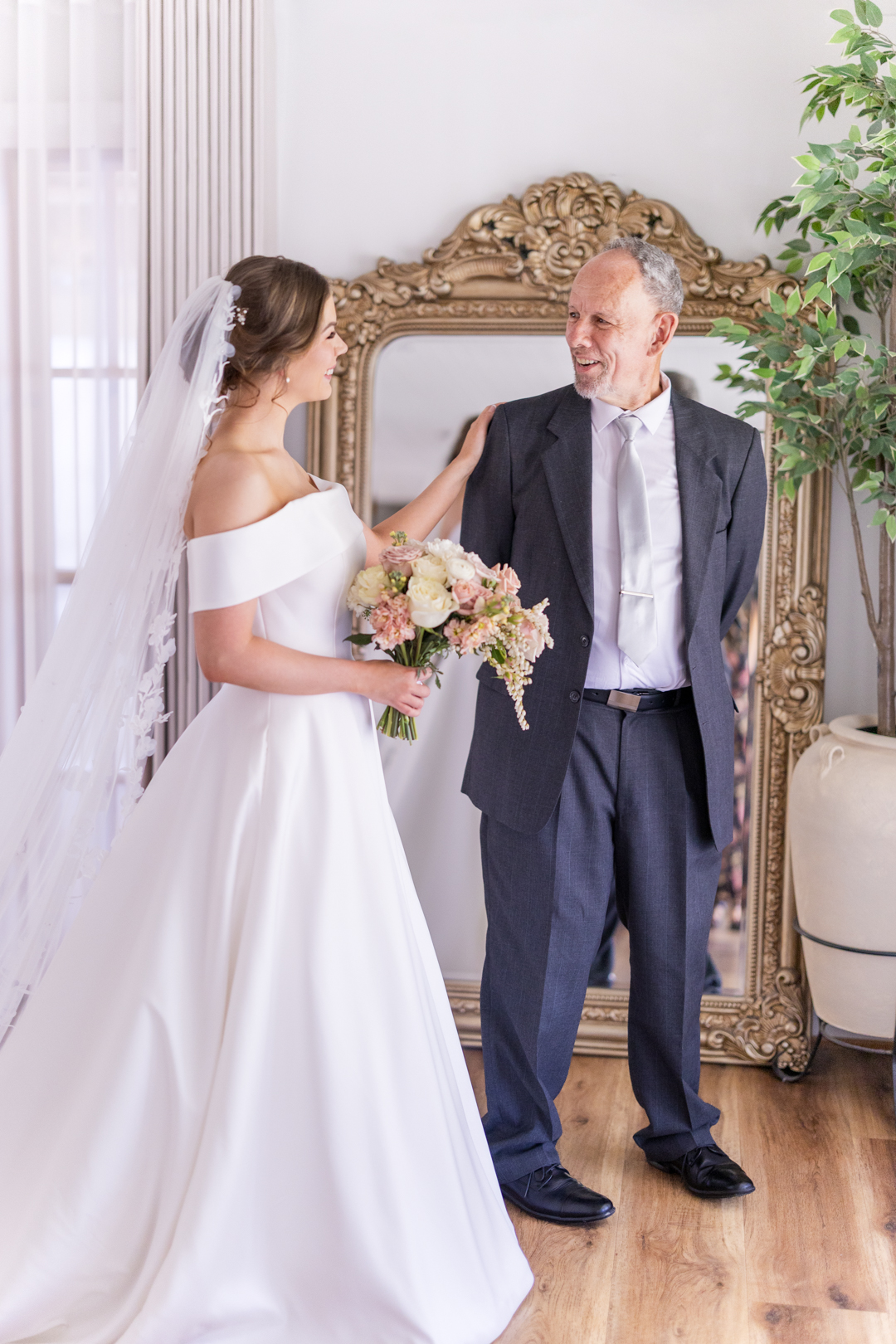 Coolibah Downs Wedding Photography 021