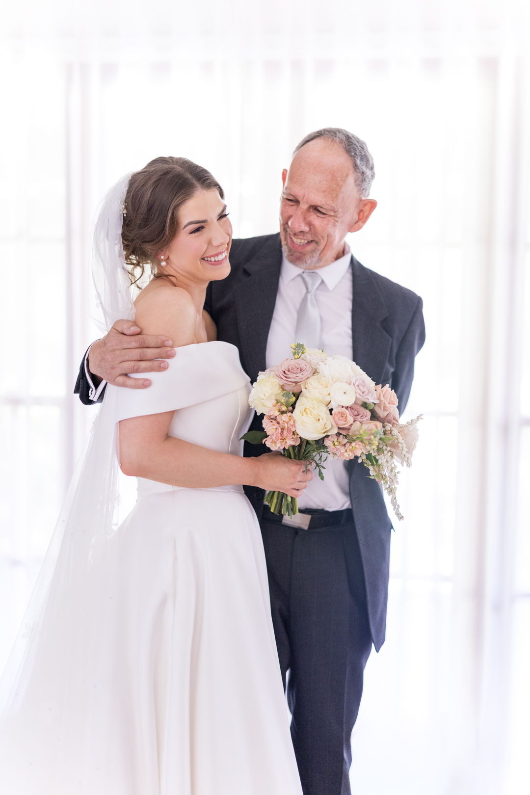 Coolibah Downs Wedding Photography 022