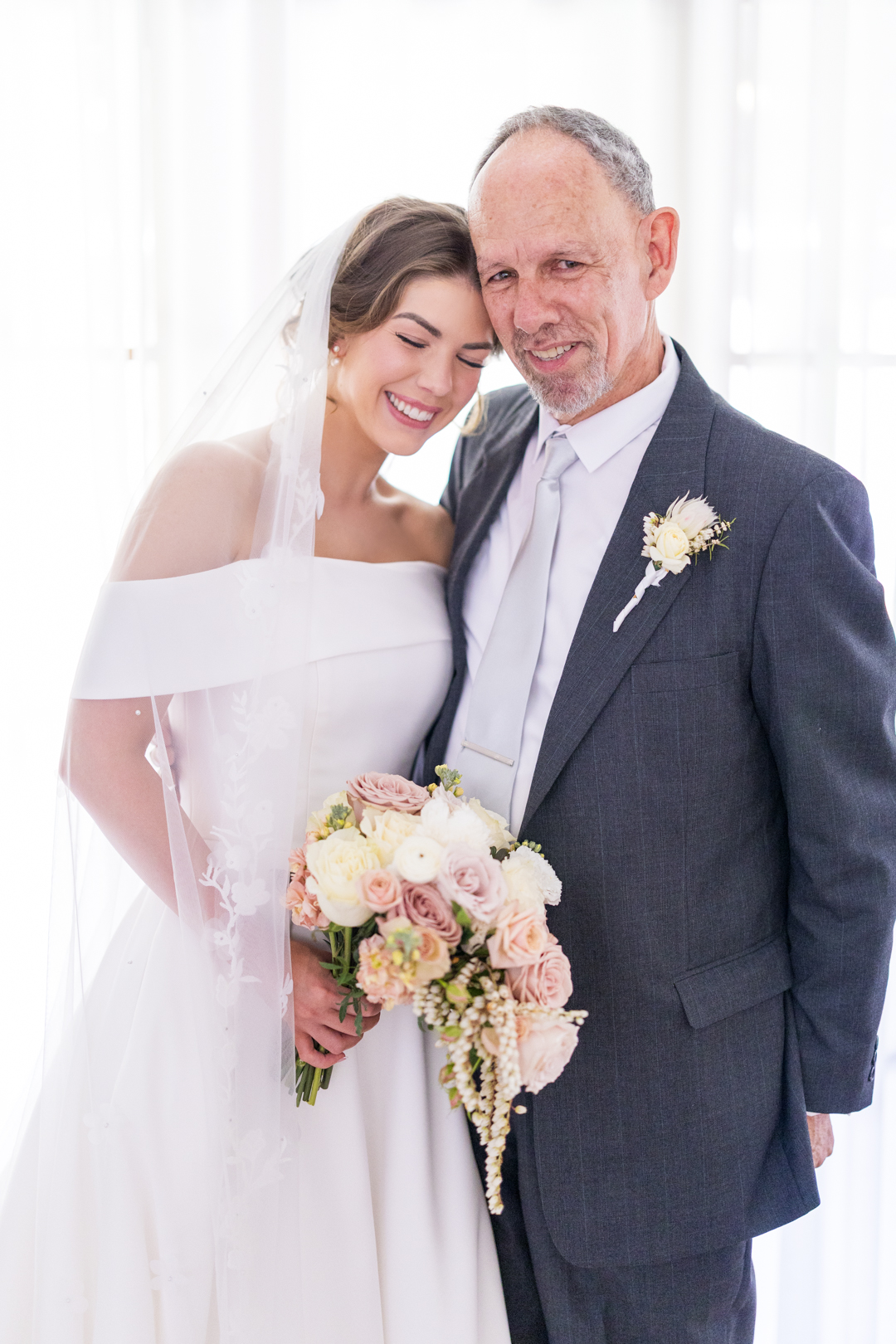 Coolibah Downs Wedding Photography 024