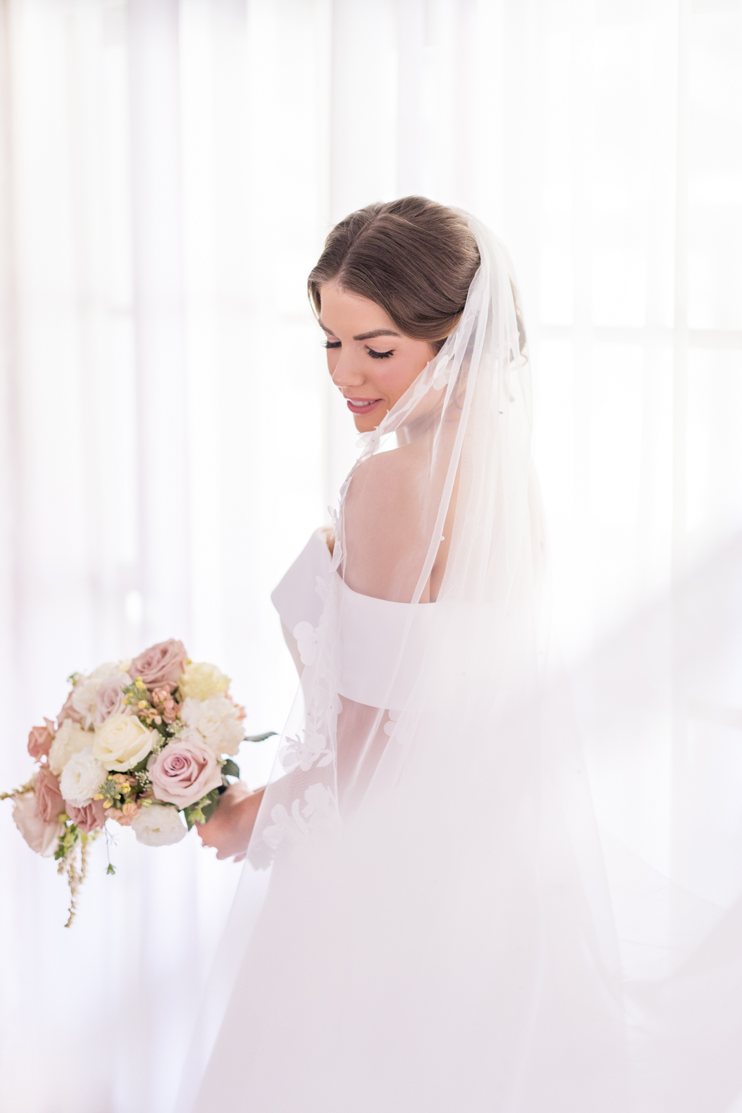 Coolibah Downs Wedding Photography 027