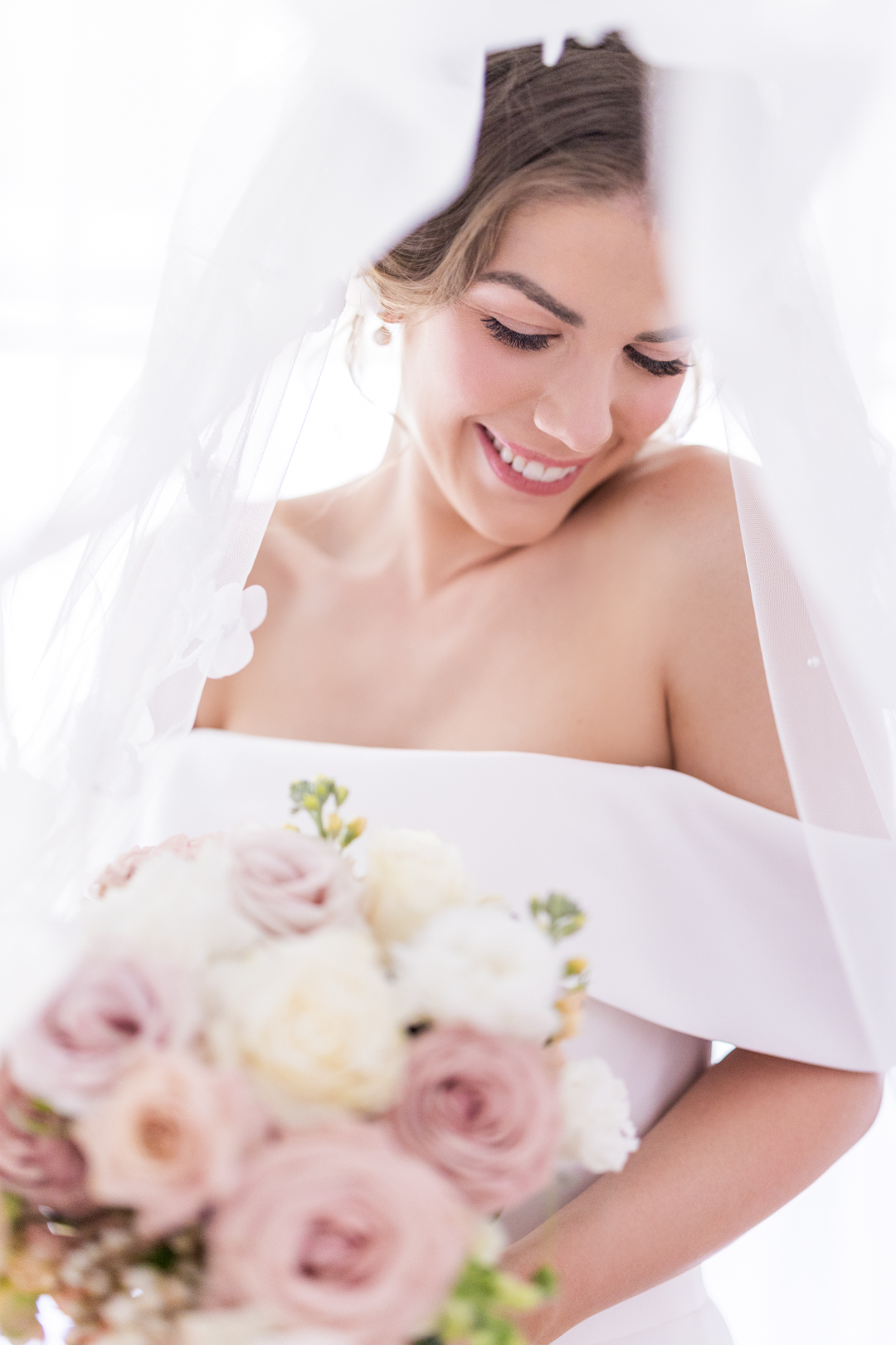 Coolibah Downs Wedding Photography 028
